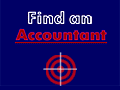 Accountants, Bookkeepers, Accounting Officers, Auditors