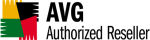 AVG Anti-Virus, Internet Security, virus and spam protection